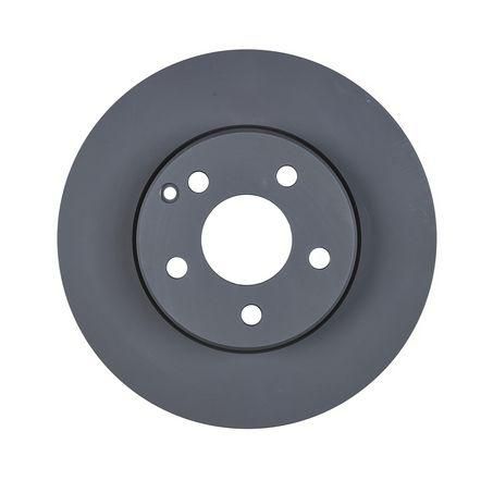 RDA ROTOR-DISC BRAKE RDA7346