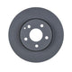 RDA ROTOR-DISC BRAKE RDA7346