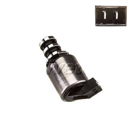 DRIVETECH SOLENOID A4CF2