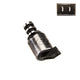 DRIVETECH SOLENOID A4CF2