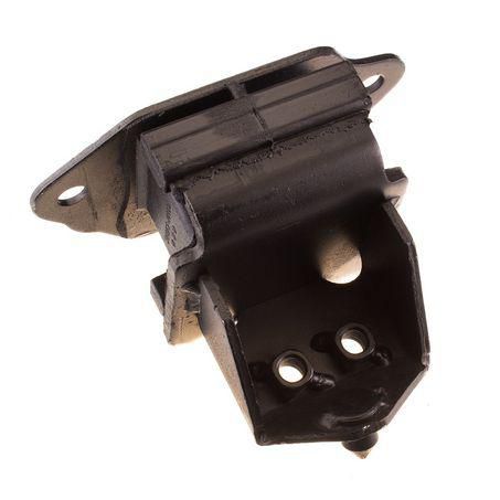 Kelpro Engine Mount MT9005