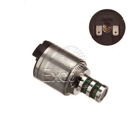 DRIVETECH Solenoid S5 Vps Au