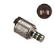 DRIVETECH Solenoid S5 Vps Au