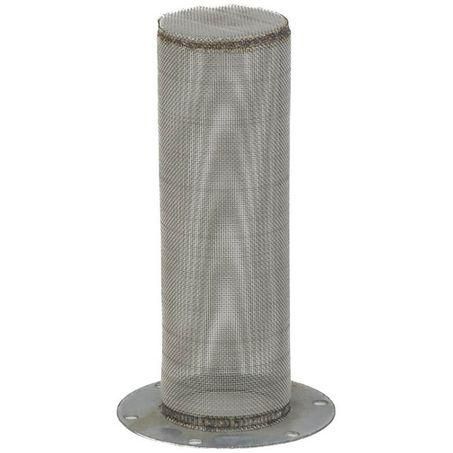Donaldson Baffle Assly  12 G D/Cup P106329