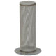 Donaldson Baffle Assly  12 G D/Cup P106329