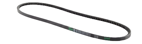 GATES V DRIVE BELT 13MM TOP WIDTH X 1255MM 13A1255