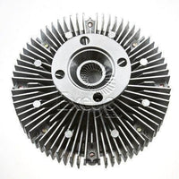 TRUFLOW TOYOTA FAN CLUTCH TFC225