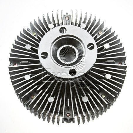 TRUFLOW TOYOTA FAN CLUTCH TFC225