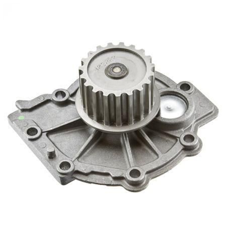 Repco Water Pump (USE WP8379X) WP8379RP