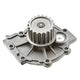 Repco Water Pump (USE WP8379X) WP8379RP