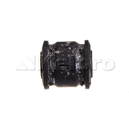 Kelpro Control Arm Bush 26585