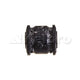 Kelpro Control Arm Bush 26585