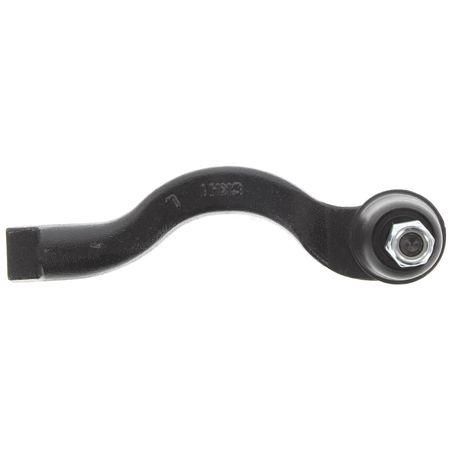 Drivetech 4x4 Tie Rod End Made in Korea 038-140200B