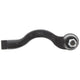 Drivetech 4x4 Tie Rod End Made in Korea 038-140200B