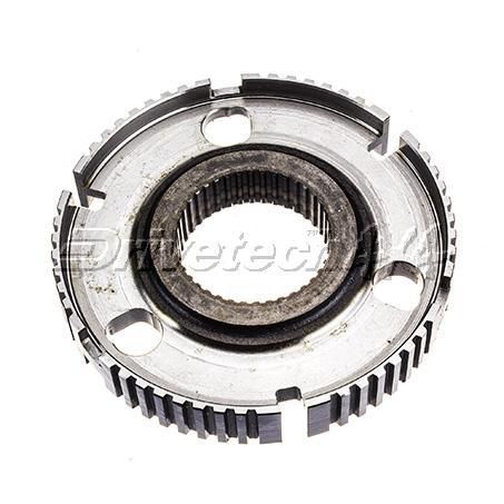 DRIVETECH 4X4 INNER HUB 1ST/2ND 087-188404