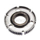 DRIVETECH 4X4 INNER HUB 1ST/2ND 087-188404