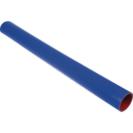 Gates Silicone Coolant Hose 24848