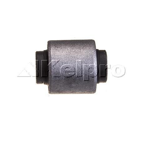 Kelpro Control Arm Bush 26622