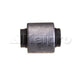 Kelpro Control Arm Bush 26622