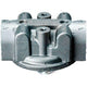 Donaldson Hydraulic Head Housing P176568