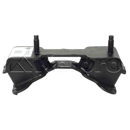 KELPRO Engine Mount