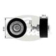 Gates Idler Pulley 36207