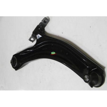 SAS AUTO PARTS SAS Control Arm LA121R