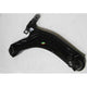 SAS AUTO PARTS SAS Control Arm LA121R