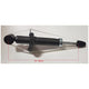 CODE9 Strut 945002