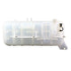 DAYCO COOLANT EXPANSION TANK HD DET5030HD