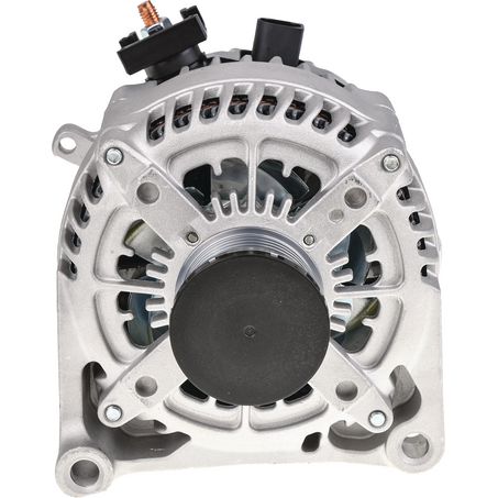 OEX Alternator 12V 170A Denso Style DXA4119