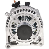OEX Alternator 12V 170A Denso Style DXA4119