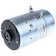 Mahle DC Motor 12V 2.1kW CCW MM106