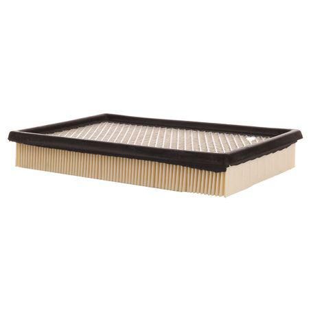RYCO AIR FILTER - FORD PROBE