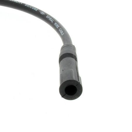 OEX Ignition Lead Set