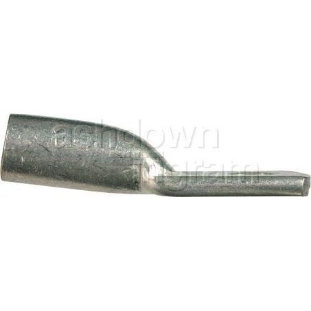 OEX Cable Lug Solder or Crimp REF# 25-6 10Pk
