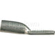OEX Cable Lug Solder or Crimp REF# 25-6 10Pk