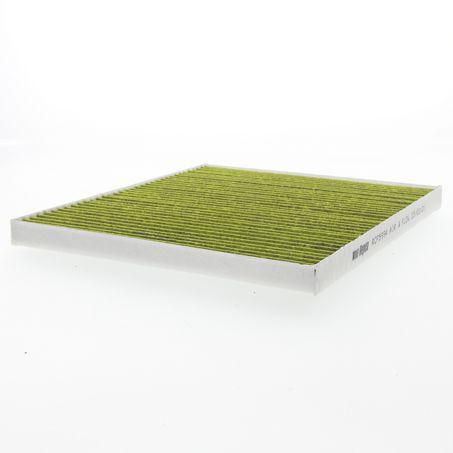 Repco Cabin Air Filter - Anti-Viral RCF599A