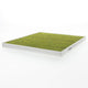 Repco Cabin Air Filter - Anti-Viral RCF599A