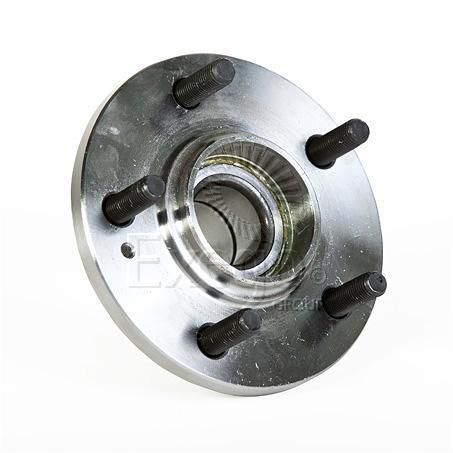 Repco Wheel Bearing Hub RWH6148