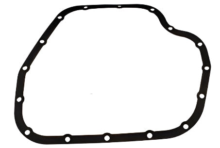 DRIVETECH Pan Gasket Suits Toyota K310 Cvt