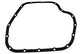 DRIVETECH Pan Gasket Suits Toyota K310 Cvt