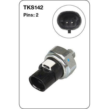 TRIDON KNOCK SENSOR TKS142