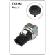 TRIDON KNOCK SENSOR TKS142