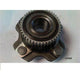 Repco Wheel Bearing Hub RWH6204