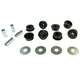 Whiteline - Rear Trailing Arm Lower - Bushing Kit W63440