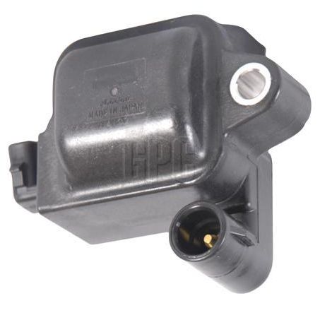 FUELMISER WASTE SPARK IGNITION COIL OEM FUELMISER WASTE SPARK IGNITION COIL OEM