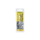 TRIDON GLOW PLUG 7.0V TGP053