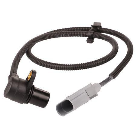OEX  Crankshaft Sensor OSCA228