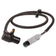 OEX  Crankshaft Sensor OSCA228